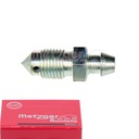 ВОЗДУХООТДЕЛИТЕЛЬ METZGER 0039