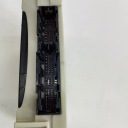 MODULE CONFORT LEXUS UX (_AA1_, _AH1_, _MA1_) 2381002523 23167689 2.0Lphoto 7