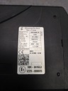 CHAUFFAGE AIRTRONIC M D4S MAN 252463 81.61900-6410 EN TRÈS BON ÉTATphoto 9