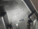 MERCEDES W207 LIFT 15- FIXATION ANTENTY COUVERCLES DE COFFRE MODULE CABRIOphoto 5