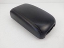 ARMREST CENTRAL SKIN CITROEN C-CROSSER  photo 5