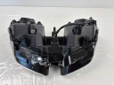 ПЕРЕДНЯ ФАРА ФАРА YAMAHA TRACER 700 2016-20  (17522747321) фото min 14