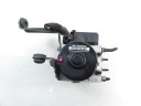POMPE ABS FORD FOCUS MK2 II 10096001193 8M512B373AA 10039933304photo 5