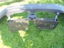 DACIA DUSTER II BUMPER FRONT 620221776R 