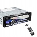 HENGWEILI 1DIN ПРОГРАВАЧ CD/DVD/BLUETOOTH/FM Z APLIKACJA  (18050051114) фото min 11