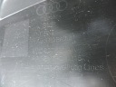 AUDI A4 B9 LIFT 19-24 UNIVERSEL PDC CHROME 8W9 2019 2020 ARRIÈRE PARE-CHOCS ARRIÈRE RESTYLAGEphoto 15