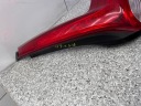 PHARE DROIT ARRIÈRE VOLVO V60 II 2013-2018 31395929photo 6