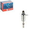 CONTROLLER PHASES VALVE CONTROL SYSTEM RENAULT CLIO III FLUENCE GRAND SCENIC II GRAND photo 1 - milautoparts-fr.ukrlive.com