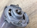 PETIT MOTEUR SERRURE CENTRAL A2208000648 VERS W220 S280 S320 S350 S430 S500photo 8