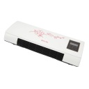 Альпіністське Спорядження 2000 W