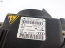 AUDI A4 S4 RS4 8K0 B8 LIFT 11-14 PHARE XÉNON LED NON RÉGULÉE GAUCHE AVANTphoto 11