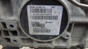 VOLVO S60 S80 V70 XC60 ДВИГУН 3.0 T6 B6304T  (14991782573) фото min 6