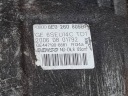 КОМПРЕСОР, НАСОС КОНДИЦІОНЕРА AUDI A4 B7 2006 8E0260805BP  (18833647213) фото min 6