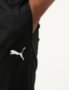 Штани Тренувальні Puma Чорний Р