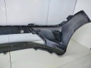 PARE-CHOCS AVANT HYUNDAI KONA LIFT 2020- 86512-J9CA0photo 10