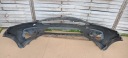 PARE-CHOCS AVANT AVANT FORD FIESTA MK8 17-23ROK ST-LINE ST H1BB-17757-E1 ORIGINEphoto 7