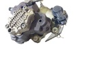 POMPE CARBURANTS RENAULT GRAND SCÉNIC II (JM0/1_) 8200385478 2.0L DIESEL 2008photo 7