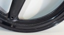 ДИСК ПЕРІД 5411103FA1019 SUZUKI GSF 600 BANDIT 2000-2004R  (17790363541) фото min 10