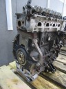 MOTEUR POTEAU 1.6 16V MINI COOPER AVEC W11B16A COMPRESSEURphoto 8