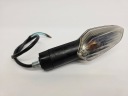 HONDA CBF 125 09-14 JC40 CLIGNOTANT CLIGNOTANTphoto 6