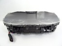 SCALA COMPTEUR COMPTEUR EUROPE PUCE 654920740B 2022Rphoto 11