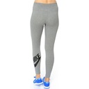 legginsy Nike Essential TIGHT FIT DB3903 573 r. S Marka Nike