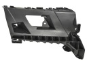 GLISSIÈRE PARE-CHOCS ARRIÈRE DROIT AUDI Q5 SQ5 2023photo 12