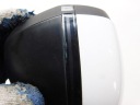 ДЗЕРКАЛО ПРАВЕ 19PIN (11+8) АСИСТЕНТ EWP - PEUGEOT 3008 II 5008 II 17-23 EU  (17567911533) фото min 8