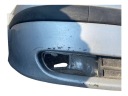 PARE-CHOCS AVANT SAAB 9-5 5142815photo 13