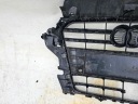РЕШІТКА РЕШІТКА РАДІАТОРА AUDI A3 S-LINE 8V3 8V 13-16 ПЕРІД ПЕРЕДНІЙ 8V3853651 ХЕТЧБЕК  фото 15