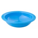 Forest Team babasaláta 16 cm AMBITION Márka Dajar