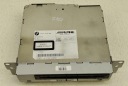 BMW 5 F10 F11 RADIONAWIGACJA ALPINE STACJA LECTEUR DE CARTE 9257484photo 7