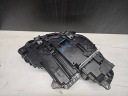 PHARE PROJECTEUR GAUCHE AVANT COMPLET LED MODULE BMW X1 U11 5A5BD47photo 14