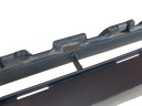 SPOILER DOUBLURE PARE-CHOCS AVANT FORD KUGA MK2 13-16 CV44-17F775-AEWphoto 14