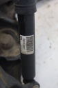 БАЛКА ПІДВІСКИ OS ЗАД ЗАДНЯ RENAULT MEGANE IV 16-24  (18204490313) фото min 6