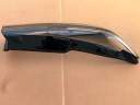 VERRES PHARES ABAT-JOURS GAUCHE DROIT AVANT VERS BMW 7 G11 2020-photo 12