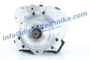 BOSCH 0 445 020 023 НАСОС ВИСОКОГО ТИСКУ 0 445 020 023 0 445 020 023  (16224858601) фото min 13