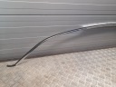 AUDI S5 RESTYLAGE 2014 ARRIÈRE CÔTÉ DROITE MOULURE TOITSphoto 5