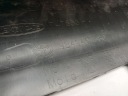TOYOTA PROACE II 2 LIFT 2023- PARE-CHOCS AVANT AVANT 9849407580photo 14