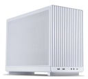 ПК (7800X3D 32GB B850 RTX 5060Ti 2TB 750W Gold LianLi A3)