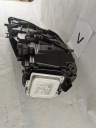 PORSCHE PANAMERA 970 XÉNON GAUCHE PROJECTEUR PHARE 97063106905photo 10