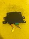 JAGUAR XFS I MODULE AMPLIFICATEUR RADIO DVD MJ05210-0211photo 6
