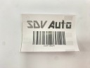 CRUST OF THE FILLER NECK LUBRICANTS MERCEDES ORIGINAL W124 E200 E220 E280 E320 M104 1110180302  photo 11