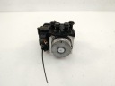 BMW G310R PUMP INHIBITORY ABS  photo 5