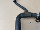 JAGUAR X-TYPE 2.2D SPIGOTS SPIGOTS WATER TUBES 4X43-8B502-BC  photo 15