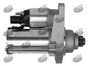 AUTOSTARTER DÉMARREUR VW GOLF 5/6 1,4/ JETTA III 1,6FSIphoto 15