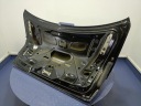 AUDI A8 D5 4N 17- КРИШКА БАГАЖНИКА БАГАЖНИКА ЗАД ЗАДНЯ LX7J  (18873477206) фото min 13