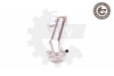 RADIATEUR SOUPAPE EGR VERS FORD TRANSIT 2.4photo 7