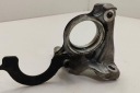 SUPPORT ROULEMENTS DEMI-ARBRES PEUGEOT 308 II 9801017180 1.5L DIESEL 2019photo 7