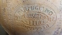 Parmigiano Reggiano DOP parmezan 24 miesiące 500g Marka inny